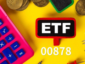 00878配息0.66元、除息日發息日！25元山頂怎麼買？22次全填息「一毛錢沒白等」，月領1萬本錢要多少